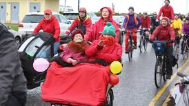 Dún Laoghaire project could show the way forward for cycleways