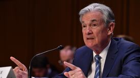 Stocktake: Investors brace for big rate hike