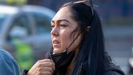 Payroll administrator can spend Christmas with family while awaiting sentencing