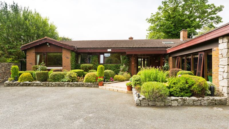 59 Bushy Park Road, Rathgar, Dublin 6