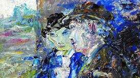 An art seller’s wishlist: 'The paintings I wish I’d bought for myself'