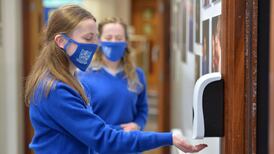 Brace for impact: Reopening schools will cause spike in cases but we must do it