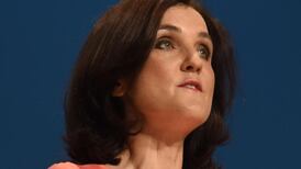 Main parties in North ready to press ahead with talks