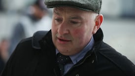 Quirke murder trial ‘being discussed by just about everyone in the country’ - judge