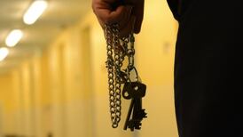 One in four Irish prisoners abroad experience racism, survey finds