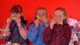 Can being a Girl Guide help develop life skills for being a woman in the 21st century?