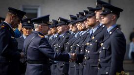 Garda grassroots’ relations with Drew Harris have completely broken down