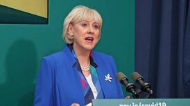 PUP audit finds 20% of recipients in sample did not meet full criteria for payments