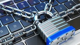 Common sense and education: helping children stay safe online