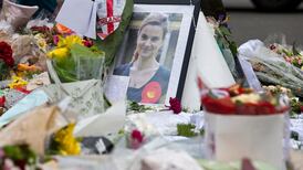 Jo Cox was ‘to launch a report on nationalist radicals’