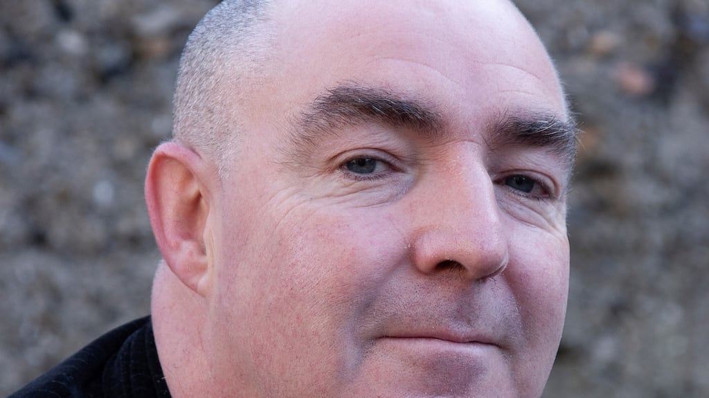 Liam Carson:  It might surprise many that between 1987 and 1992 all of Ulysses was finally translated into Irish by Séamas Ó hInnéirghe and Séamas Ó Mongáin