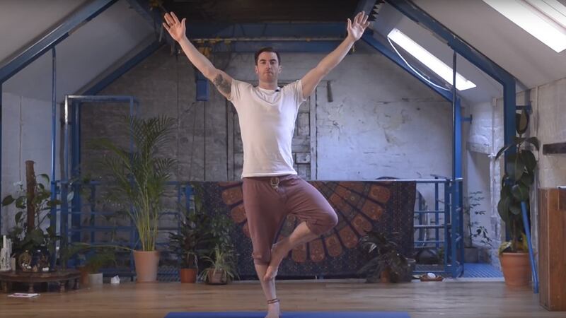 Health Board: Upcoming conferences, talks, campaigns and events