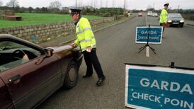 Motor insurance firms given access to penalty points database