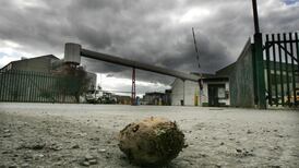 Beet lobby adamant sugar industry can be revived