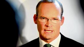 Virtually impossible to feed world and protect environemt - Coveney