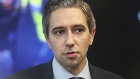 ‘Colossal’ €1.5bn surplus in State training fund may be used to boost digital skills