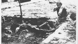 Review: Great Catastrophe: Armenians and Turks in the Shadow of Genocide