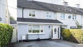 What will €450,000 buy?