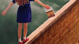 Dublin Theatre Festival programme revealed