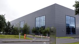 New director at United Drug