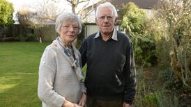 Long experience informs shifting views in abortion debate