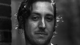 Review: Prodigals by Greg Jackson has drama, drugs and cut-throat dialogue