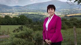 Minister warns against out-of-town store outlets