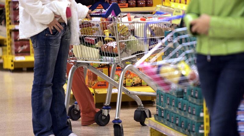 Sales of hand sanitiser, face masks and Vitamin D went through the roof