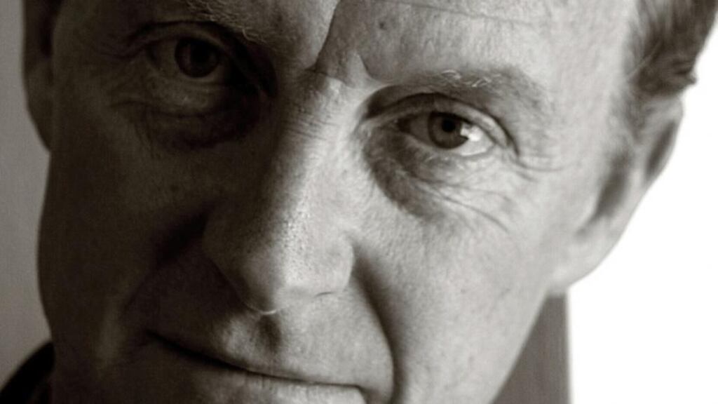 Adam Thorpe: Novelists don’t have to be accomplished poets, yet it clearly helps.