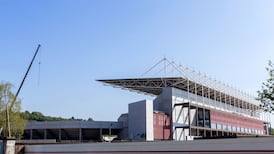 Munster senior football final now set for Killarney