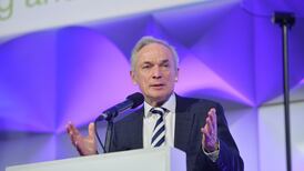 Minister to unveil plans to diversify teaching profession