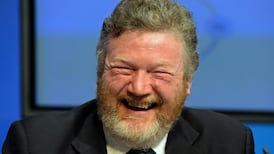 James Reilly asked to answer questions about withdrawal of discretionary medical cards