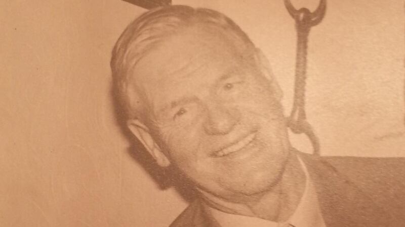 Long-serving and ‘compassionate’ member of the judiciary