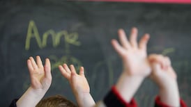 Soaring childcare costs ‘pushing women out of workforce’