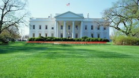 Online betting business Intrade set to be wound up next week