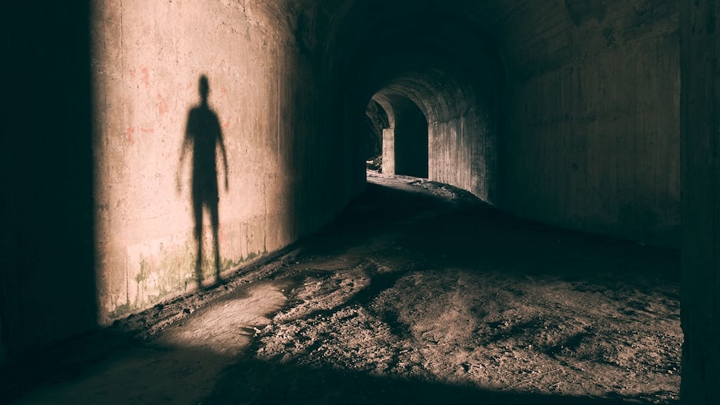 Photograph: Getty Images