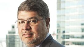 Irish-based Royalty Pharma are already a major player in field