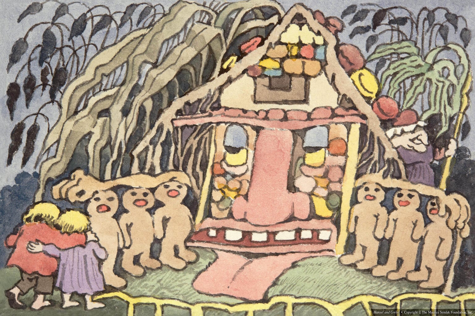 Children’s fiction: Spooky stories, family fantasies, emotional monsters and a friendless Megalosaurus