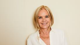 Mariella Frostrup: ‘I was so angry that something that was going to happen to every woman was such a shameful secret’