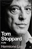 Tom Stoppard: A Life By