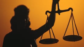 Bail refused to man accused of threatening to kill dying man in hospital