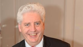 SDLP changes policy to support British National Crime Agency