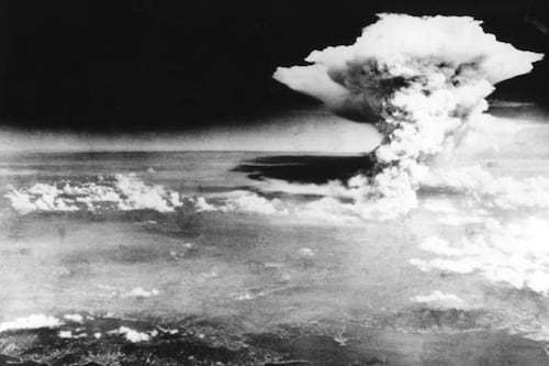 Lá gréine na blaisféime