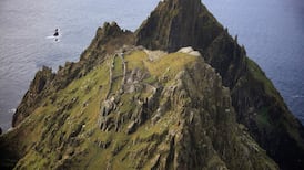 In the space left by the collapse of organised religion in the West, we can turn to mysticism