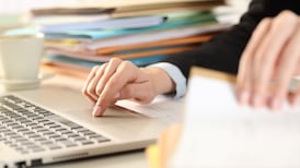 90% of businesses want guidance on worker vaccination data, survey finds