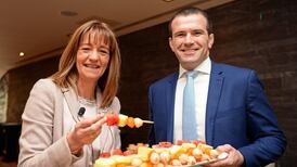 Young people face ‘misinformation’ on sports nutrition