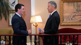 Horse meat scandal and flatlining UK brands fail to deter Kerry performance