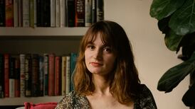 Rebecca Watson: ‘There’s a simpler way to tell the story. But it would feel less honest to me’