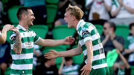 Shamrock Rovers and Bohemians in ominous form before crucial showdown - what we learned from Friday’s League of Ireland fixtures
