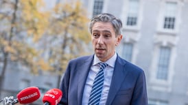 What will the election tax promises mean for your pocket?